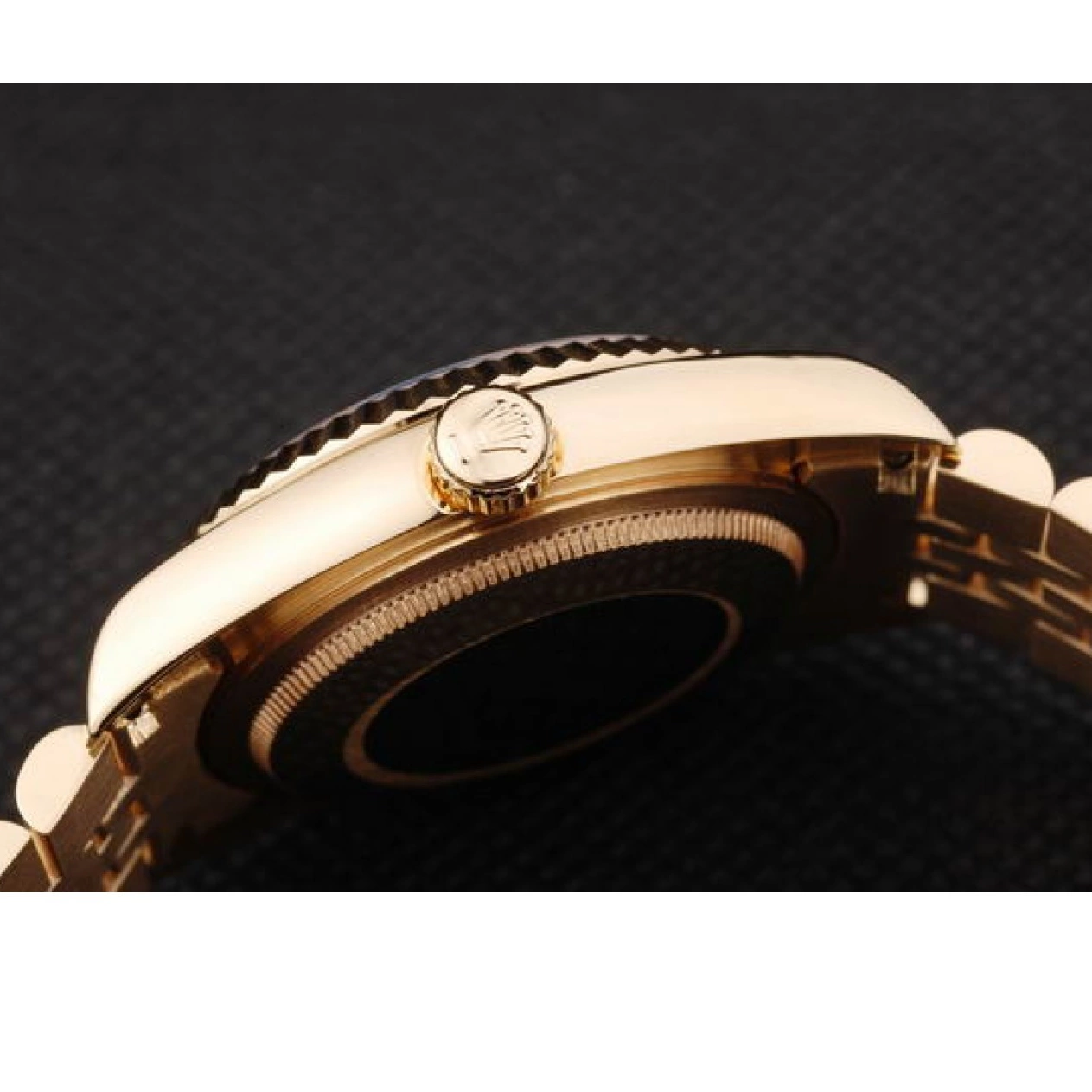 AAA Replica Watches Datejust Mechanism-srl33 Swiss Rolex 0724